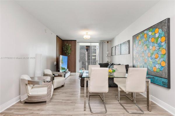 Vue At Brickell, 1250 S Miami Ave #1206, Miami, Florida 33130, image 1