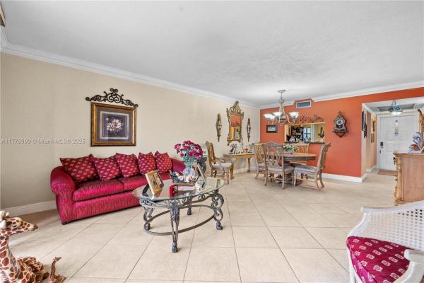Colony Point, 901 Colony Point Cir #503, Pembroke Pines, Florida 33026, image 1