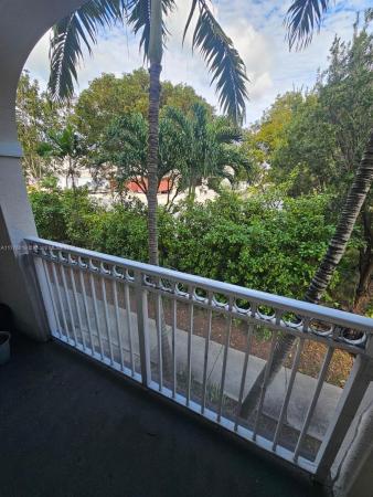 St Moritz Estates, 11503 NW 89th St #224, Doral, Florida 33178, image 1