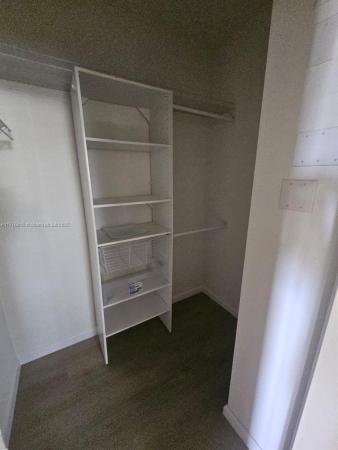 St Moritz Estates, 11503 NW 89th St #224, Doral, Florida 33178, image 3