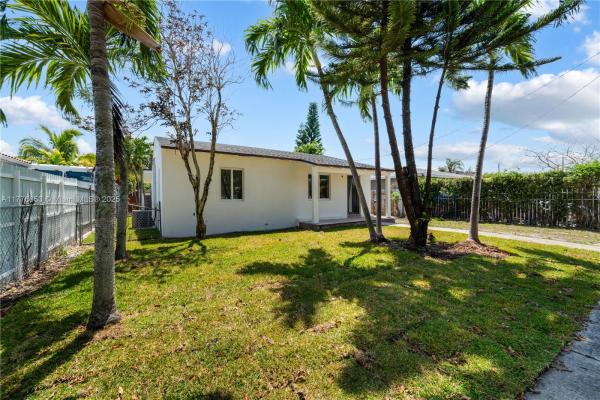 Grapeland Heights, 3320 NW 16th St, Miami, Florida 33125, image 2