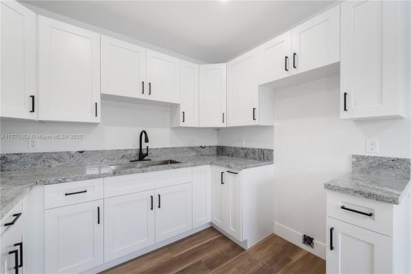 Grapeland Heights, 3320 NW 16th St, Miami, Florida 33125, image 3