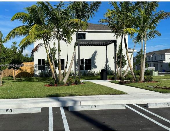 Sebastian Isles, 305 NE 1st Dr #305, Florida City, Florida 33034, image 1