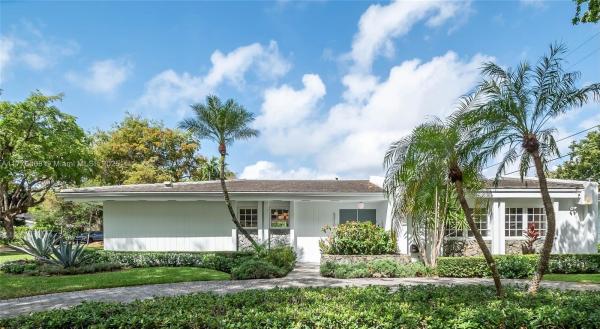 Riviera, 5210 Alhambra Cir, Coral Gables, Florida 33146, image 1