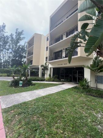Collins Avenue Area, 9124 Collins Ave #304, Surfside, Florida 33154, image 1