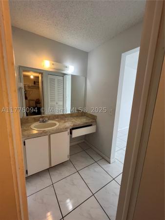 Collins Avenue Area, 9124 Collins Ave #304, Surfside, Florida 33154, image 2