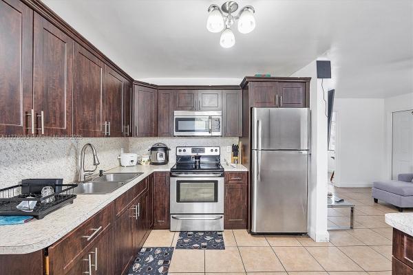 Chula Vista, 1496 SW 30th Ter, Fort Lauderdale, Florida 33312, image 3