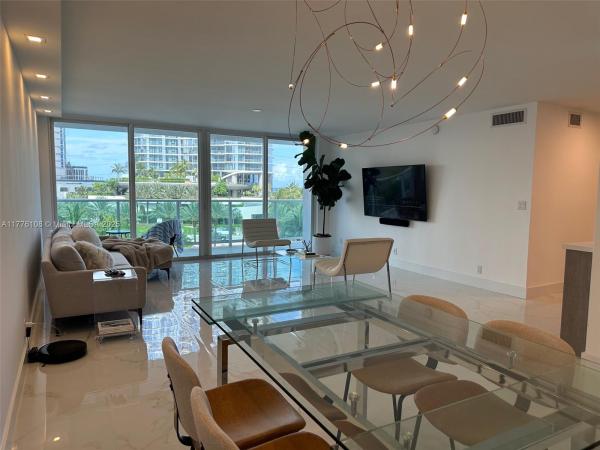 Arlen House East, 100 Bayview Dr #515, Sunny Isles Beach, Florida 33160, image 1