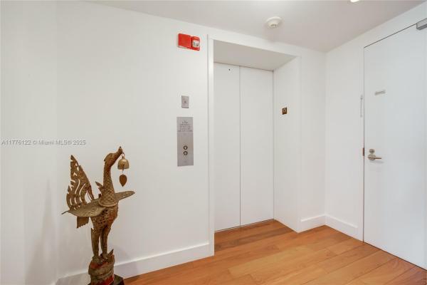 Grovenor House, 2627 S Bayshore Dr #1504, Miami, Florida 33133, image 2