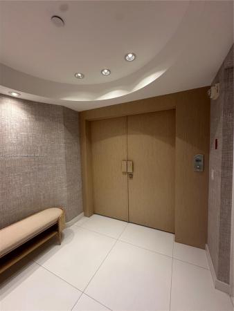 Jade Beach, 17001 E Collins Ave #1805, Sunny Isles Beach, Florida 33160, image 1