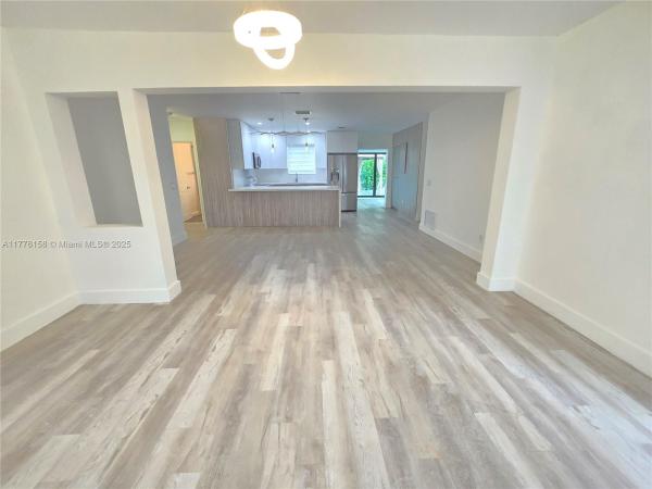 Margate Estates, 5101 SW 6th Ct, Margate, Florida 33068, image 1