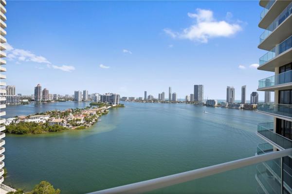 2800 Island Boulevard, 2800 Island Blvd #1702, Aventura, Florida 33160, image 1