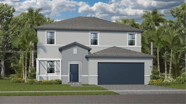 19563 SW 340th St, Unincorporated Dade County, Florida 33034, image 1