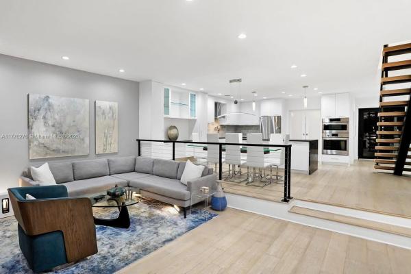 Sausalito Townhouses, 3543 S Ocean Blvd #103, South Palm Beach, Florida 33480, image 1