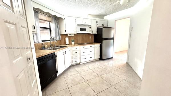 Plantation Club, 6755 W Broward Blvd #101, Plantation, Florida 33317, image 1