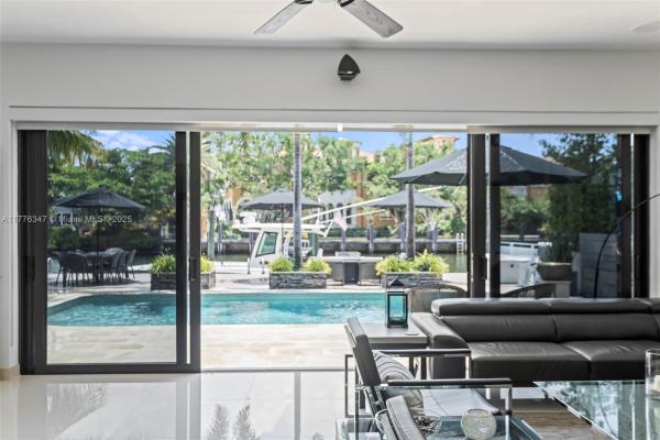 Rio Vista Isles, 1762 SE 7th St, Fort Lauderdale, Florida 33316, image 1