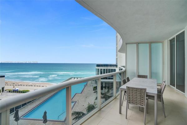 Tdr Tower 3, 15811 Collins Ave #603, Sunny Isles Beach, Florida 33160, image 1