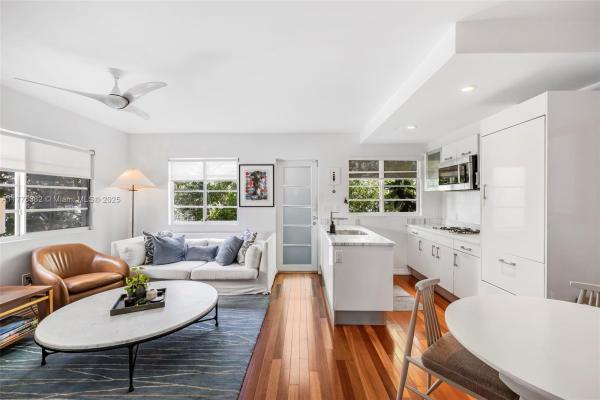 Riva, 310 Jefferson Ave #1, Miami Beach, Florida 33139, image 2