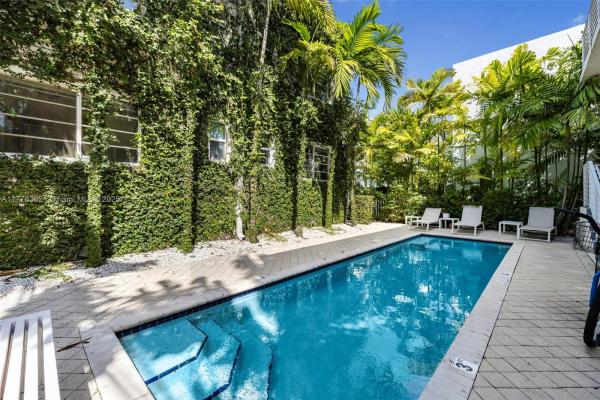Riva, 310 Jefferson Ave #1, Miami Beach, Florida 33139, image 3