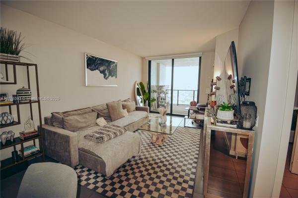 Canvas, 1600 NE 1st Ave #2615, Miami, Florida 33132, image 1