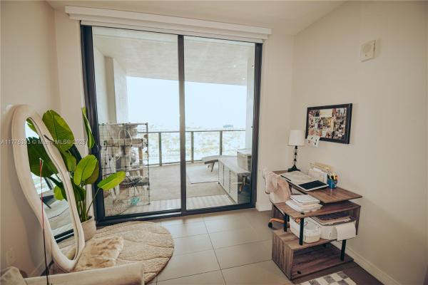 Canvas, 1600 NE 1st Ave #2615, Miami, Florida 33132, image 3
