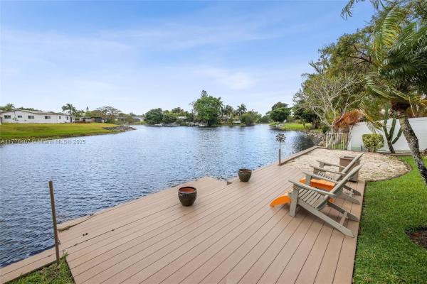 Margate Shores, 2200 NW 66th Ave, Margate, Florida 33063, image 1