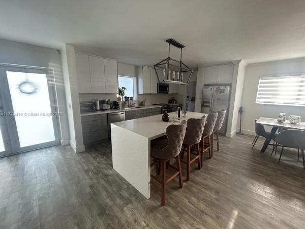 Midland, 2821 SW 3rd Ct, Fort Lauderdale, Florida 33312, image 1
