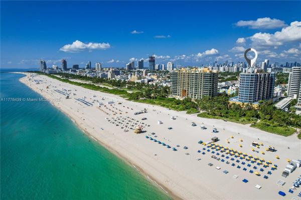1500 Ocean Drive, 1500 Ocean Dr #907, Miami Beach, Florida 33139, image 1