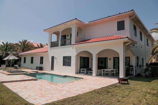 Cutler Cay, 19209 SW 80th Ct, Cutler Bay, Florida 33157, image 1