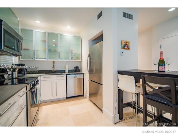 929 On Michigan, 929 Michigan Ave #1, Miami Beach, Florida 33139, image 1