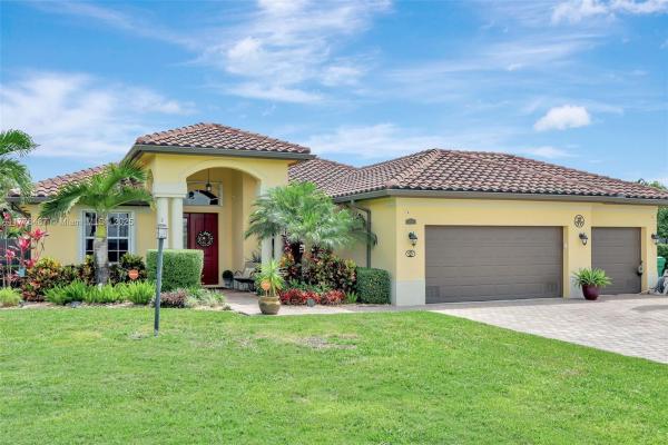 20951 SW 134th Ave, Miami, Florida 33177, image 3