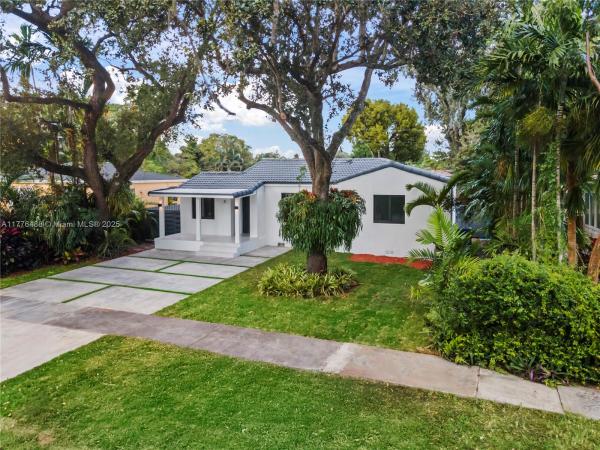 31 Carlisle Dr, Miami, Florida 33166, image 1