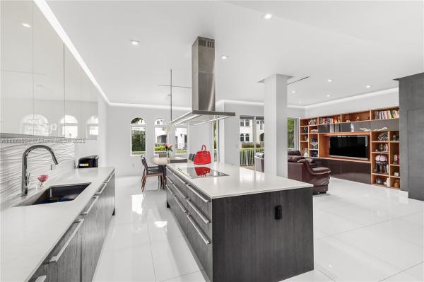 Aventura Lakes, 3106 NE 210th Ter, Aventura, Florida 33180, image 3