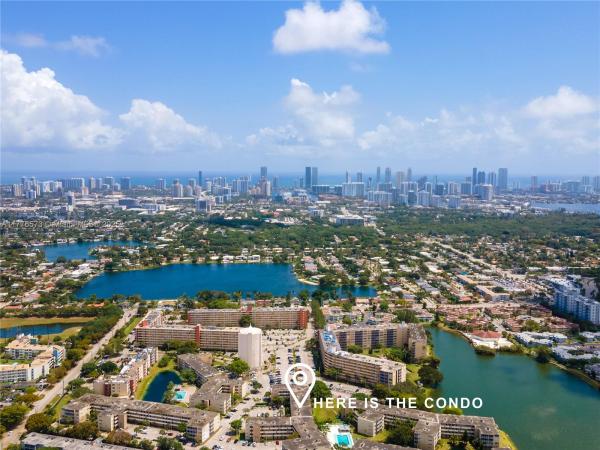 1680 NE 191st St #307-2, Miami, Florida 33179, image 1