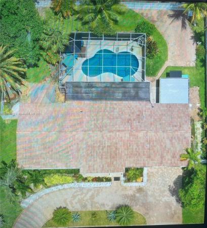Hollywood Hills, 428 N Crescent Dr, Hollywood, Florida 33021, image 1