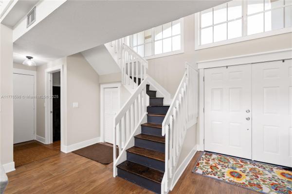 Pasadena Estates, 20421 NW 4th St, Pembroke Pines, Florida 33029, image 3