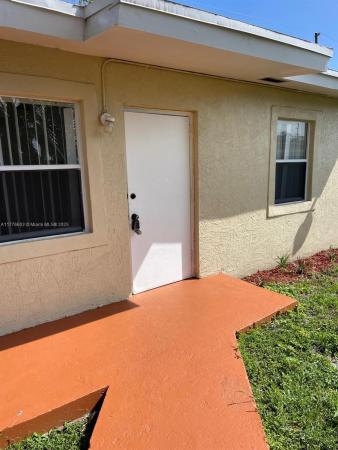 Washington Heights, 2429 S Plunkett St, Hollywood, Florida 33020, image 1