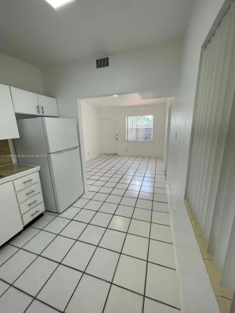 Washington Heights, 2431 S Plunkett St, Hollywood, Florida 33020, image 3