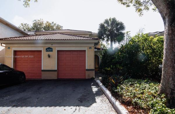 Aventine At Miramar, 2493 Centergate Dr #104, Miramar, Florida 33025, image 1