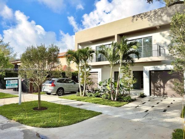 Palmhurst, 3144 Ohio St #3144, Miami, Florida 33133, image 1