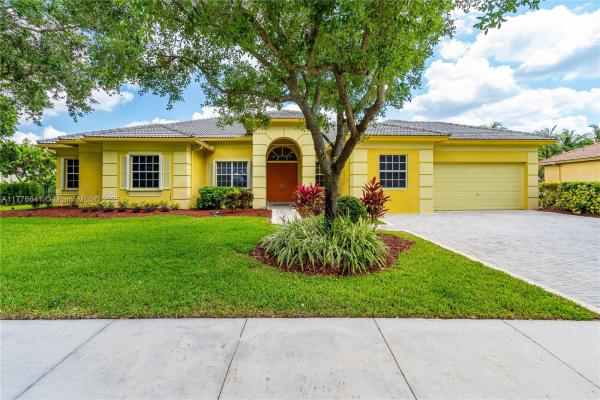 Imagination Farms, 4148 SW 130th Ave, Davie, Florida 33330, image 1