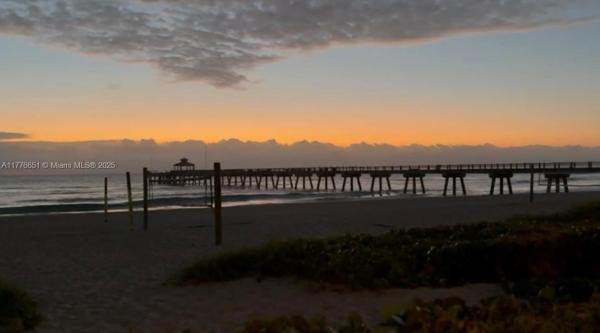 Lake Island, 513 NW 43rd Pl #513, Deerfield Beach, Florida 33064, image 1