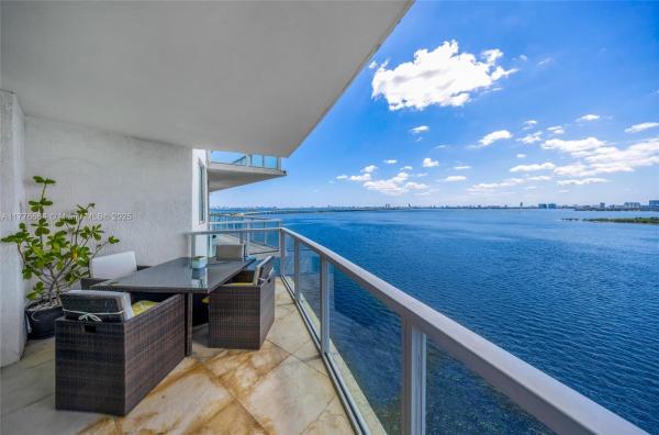Onyx On The Bay, 665 NE 25th St #1201, Miami, Florida 33137, image 1