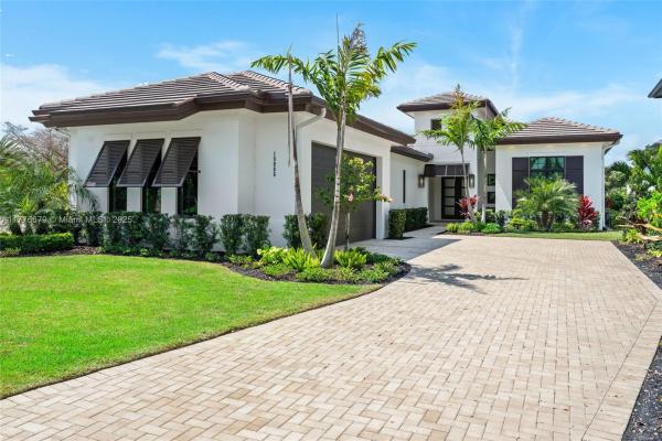 19086 Via Messina Way, Fort Myers, Florida 33913, image 1