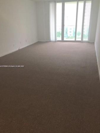 Oceanview B, 19380 Collins Ave #712, Sunny Isles Beach, Florida 33160, image 1