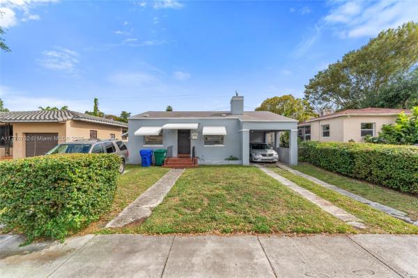 Bay Vista Park, 944 NW 47th St, Miami, Florida 33127, image 1