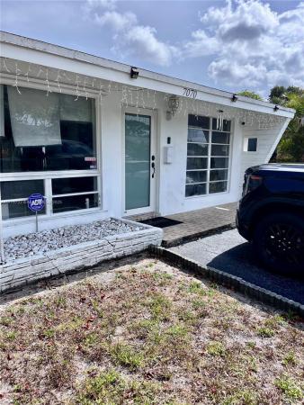 Heritage Homes, 7070 Raleigh St #7070, Hollywood, Florida 33024, image 1
