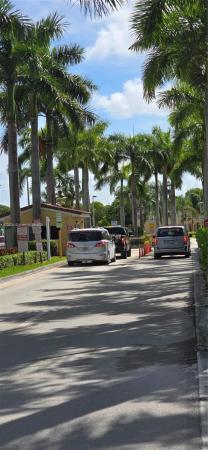 Shoma Townhomes At Keys Cove, 2918 SE 15th Rd #59, Homestead, Florida 33035, image 2