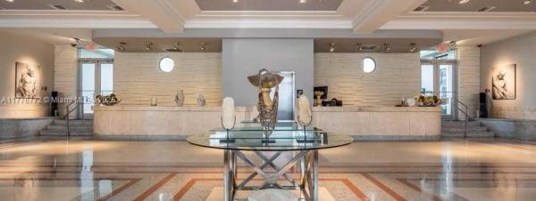 Governor, 435 21st St #221, Miami Beach, Florida 33139, image 1