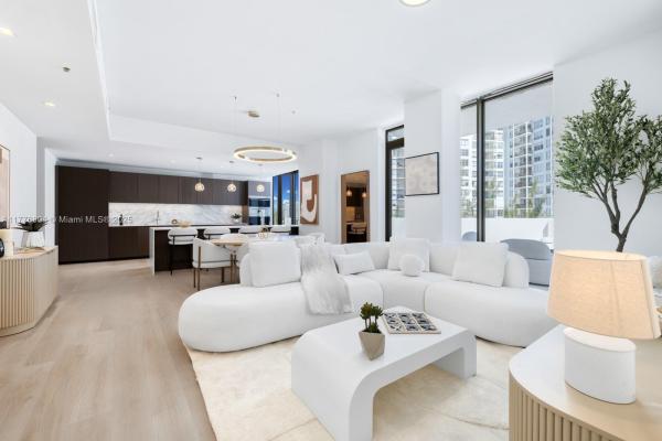 42 Pine, 340 W 42nd St #601, Miami Beach, Florida 33140, image 1